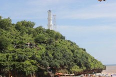 Gunungkidul Semakin Menarik, Ini Buktinya