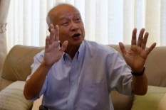 Alami Kecelakaan, Pangeran Kamboja Luka Parah, Istrinya Meninggal Dunia
