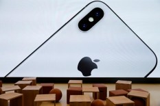 Fitur Baru, Lokasi Pengguna iPhone Tersedia Instan saat Darurat