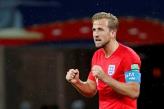 Cetak 2 Gol, Bukti Ketajaman Harry Kane 