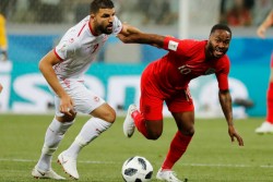 Lebih Garang, Pemain Manchester United ini Harus Gantikan Sterling