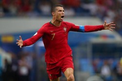 Jadwal, Hasil, Klasemen, Top Skorer Sementara Piala Dunia 2018