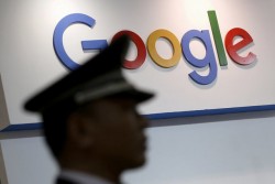 Google-Unity Sepakat Sederhanakan Pengembangan Gim
