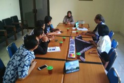 Peserta Rakernas Siwo Akan Diajak Kunjungi Tempat Wisata Paling Populer di Sleman
