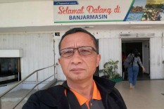 Lahan Calon Rest Area Semin, Gunungkidul Akan Seluas 2,2 Hektare