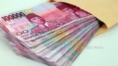 Dana Pilkada Serentak Rp19,11 Triliun Siap Cair