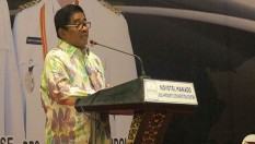 1.000 Aparatur Negara Kena Sanksi karena Tak Netral Jelang Pilkada Serentak 2018