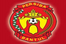Skuat Persiba Bantul Belum Komplet, Uji Coba Lawan Timnas U-19 Terancam Gagal