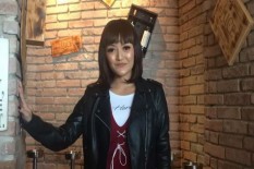 Ini Fakta di Balik Fenomena Lagu Lagi Syantik