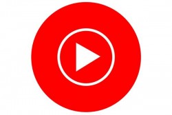 YouTube Music Baru Bisa di 5 Negara