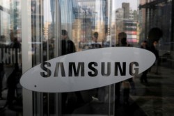 Samsung Hadirkan Pemindai Wajah 3D di Galaxy S10?