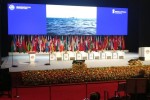 India dan AIBB Berkomitmen Wujudkan Pertumbuhan Ekonomi Berkelanjutan