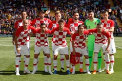 Prediksi Islandia Vs Kroasia, Islandia Susah Menang
