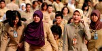 Peringatan BKN : Beredar Surat Palsu Pembekalan CPNS