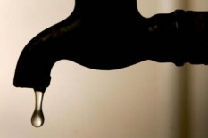 Soal Air Bersih, PDAM Gunungkidul Klaim Sudah Bantu 80% Instalasi