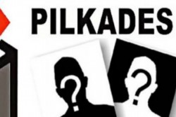 Calon Kepala Desa Harus Sogok Pemilih untuk Menang
