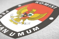 HITUNG CEPAT PILGUB JATENG: Suara Masuk 80%, Ganjar-Yasin Unggul 15% dari Said Ida