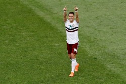 Prediksi Meksiko Vs Swedia, Masih Bisa Tersingkir, Meksiko Kudu Menang