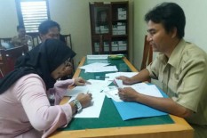 Awas, Calon Siswa Jangan Salah Masukkan Data Alamat Nanti Tidak Terbaca Sistem