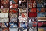 Ini Hal-Hal yang Harus Diperhatikan saat Merawat Karpet