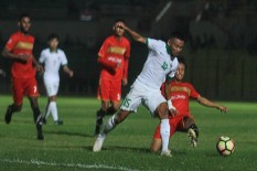 Timnas U-19 Terancam Tanpa Egy dan Uji Coba Internasional, Ini Kata Indra Sjafri