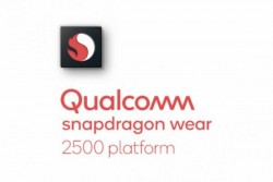 Tahun Ini, Qualcomm Luncurkan Platform Jam Tangan Anak