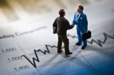 Indonesia & Malaysia Bersama Hadapi Pasar Global