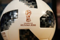 Fase Grup Tuntas, 122 Gol Tercipta, Hanya 1 Laga Kacamata