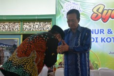 Ini Pesan Sri Sultan HB X Soal Penataan Jogja Agar Bisa Akses Danais