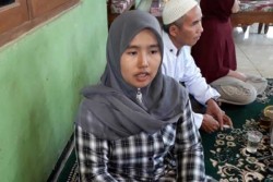 Guru SD Dipecat Lewat WhatsApp Gara-Gara Dukung Ridwan Kamil dalam Pilgub Jabar