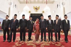 Jaga Objektivitas, KPPU Perbarui Aturan