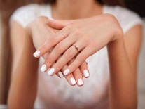 Jenis Perhiasan Ini Banyak Dipilih Anak Muda