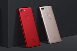 Mundur, Flash Sale Infinix Hot 6 Pro Jadi 6 Juli