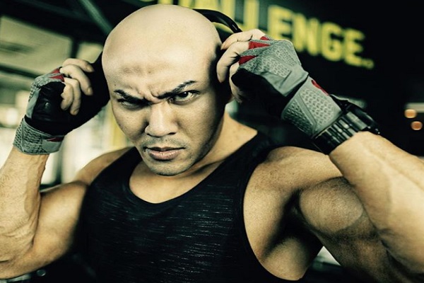 Jangan Main-Main dengan Deddy Corbuzier Jika Tak Ingin Bernasib Sama dengan Wanita Ini 