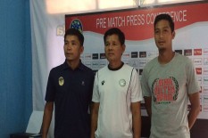 PSIM JOGJA VS MARTAPURA FC : Preview, Prediksi dan Perkiraan Pemain