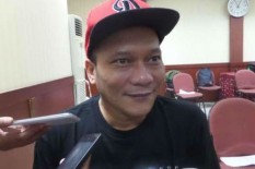 Iwa K dan Selfi Nafilah Rebutan Rumah, Sang Ayah Beri Kesaksian