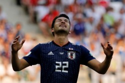 Maya Yoshida Minta Regenerasi Skuat Jepang yang Sudah Terlalu Tua