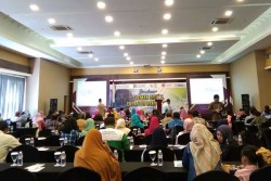 Tanpa Banyak Modal, Kesempatan Memperluas Pasar Masih Terbuka untuk UMKM