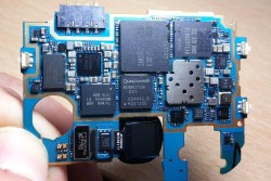 Biar Tak Salah, Ini Beda CPU, Prosesor dan SoC di Ponsel Pintar