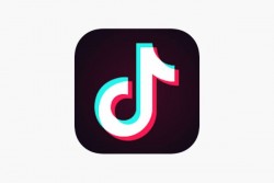 Ini Alasan Kominfo Blokir Tik Tok