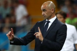 Belgia Bakal Ubah Gaya Permainan di Hadapan Brasil