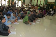 Prostitusi di Mrican Makin Meresahkan, Beraksi di Malam Idulfitri, Cucu Ketua RW Jadi Korban