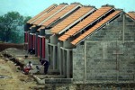 Uang Muka KPR Semakin Kecil, Siap-Siap Kredit Rumah Melonjak