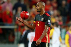 Kompany Anggap Brasil Lawan Belgia Final kepagian