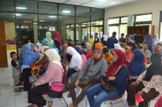 Peserta PPDB Pilih Cabut SKTM, Ada Apa?