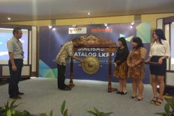 Pengadaan Barang Jasa Pemerintah Jadi Lebih Efisien dengan E-Katalog