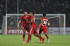 PIALA AFF U-19 2018 : INDONESIA VS VIETNAM : Preview, Prediksi dan Perkiraan Pemain