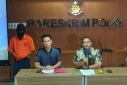 Ternyata Peretas Situs Bawaslu Masih 18 Tahun, Motifnya Bikin Geleng-Geleng Kepala
