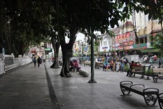 Tetenger Kamar Jenderal Sudirman Hilang, Ternyata Ulah UPT Malioboro
