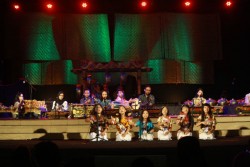Gamelan Festival 2018 Kembali Digelar di Jogja